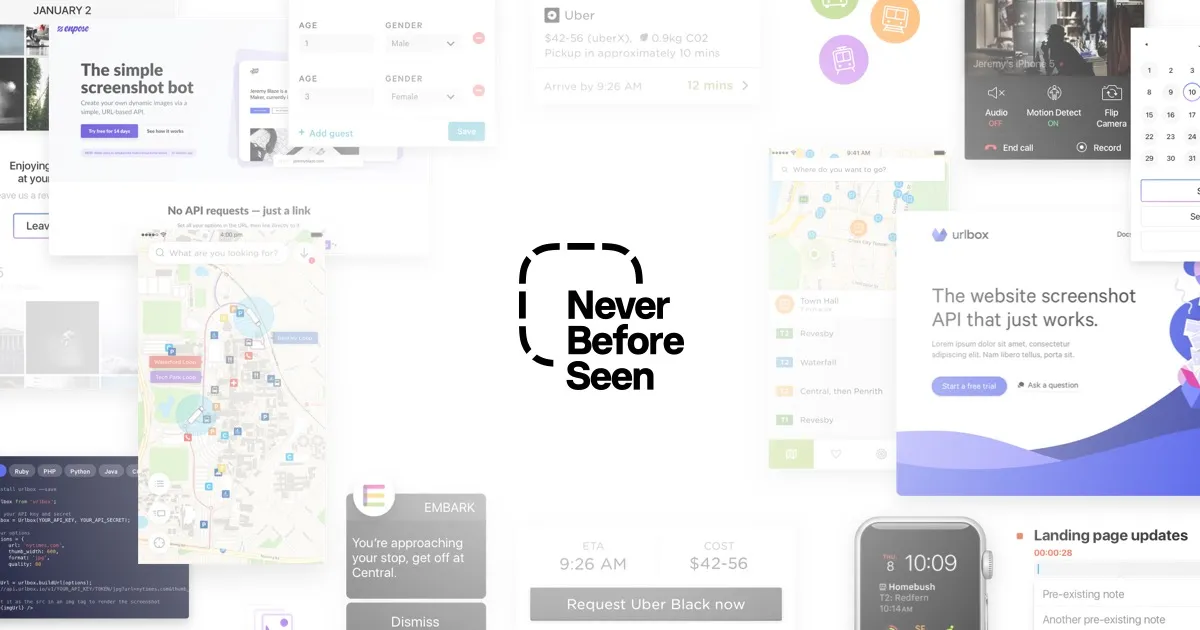 Why I’ve started a product design studio 1